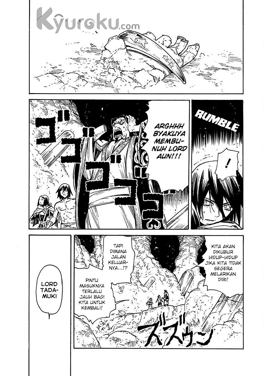 Chapter 18 - halaman 10