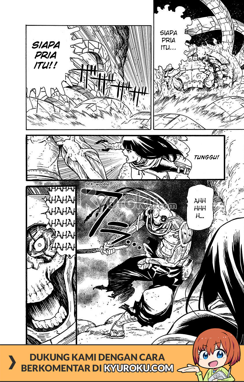 Chapter 17 - halaman 11