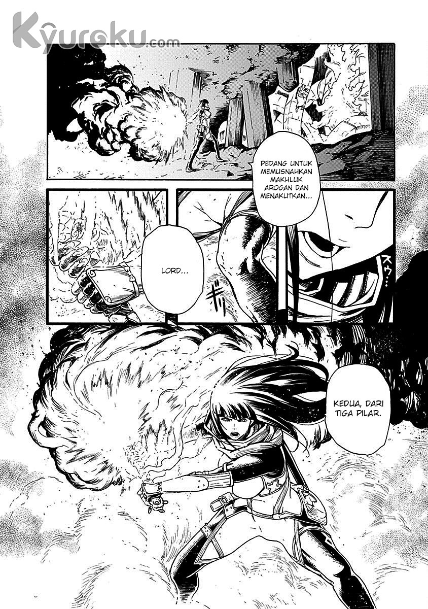 Chapter 16 - halaman 10