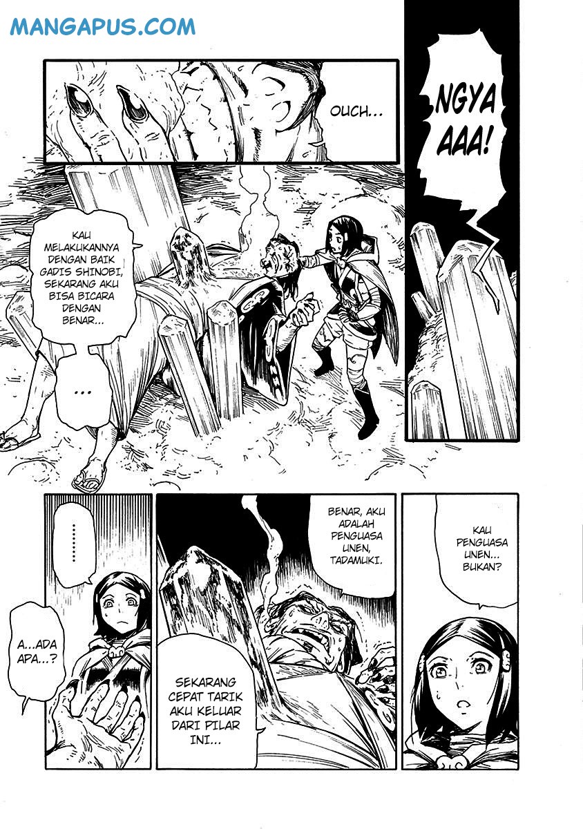 Chapter 15 - halaman 11