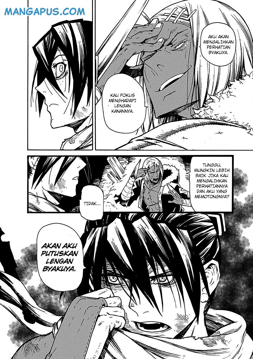 Chapter 15 - halaman 10