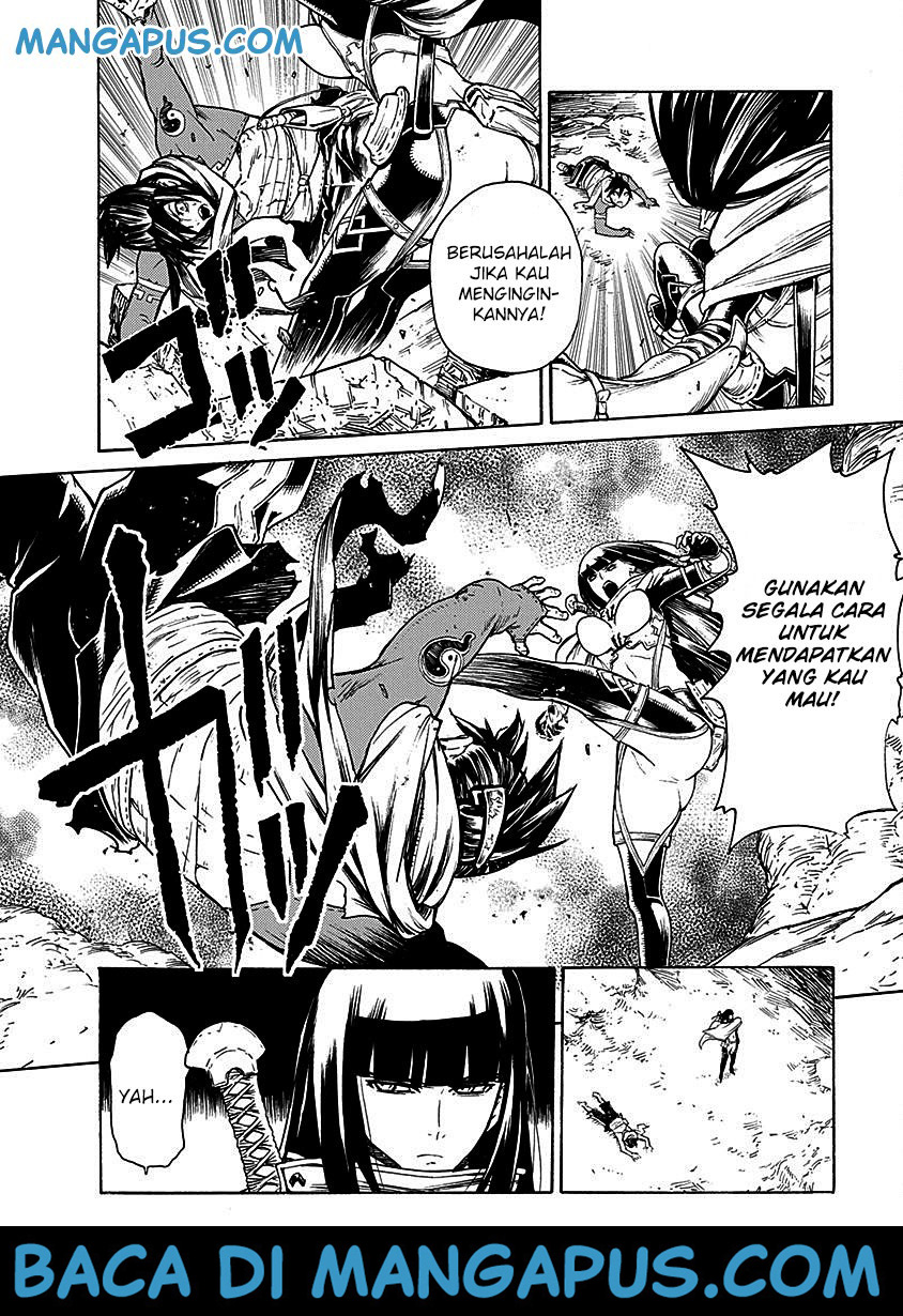 Chapter 14 - halaman 11