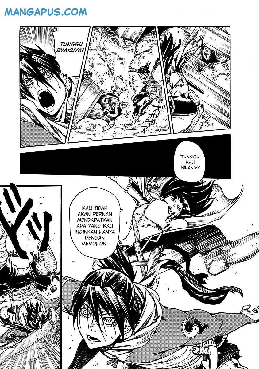 Chapter 14 - halaman 10