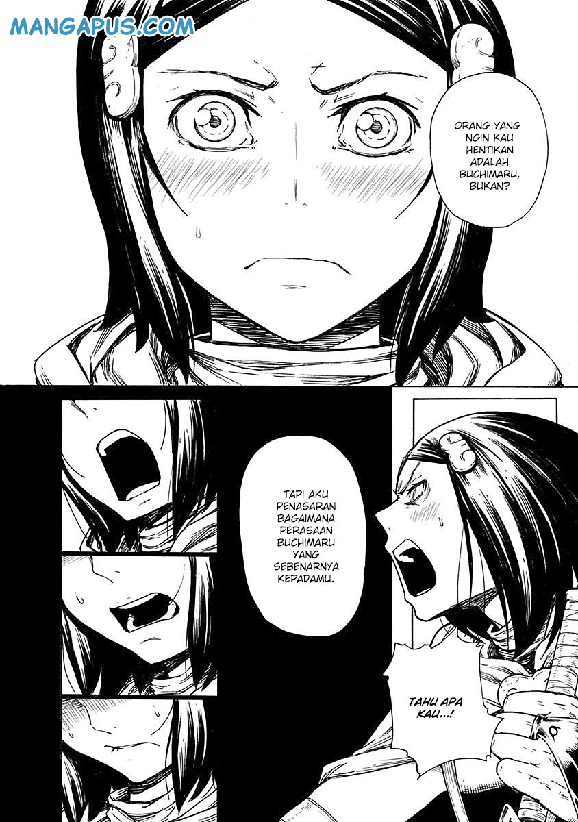 Chapter 13 - halaman 11
