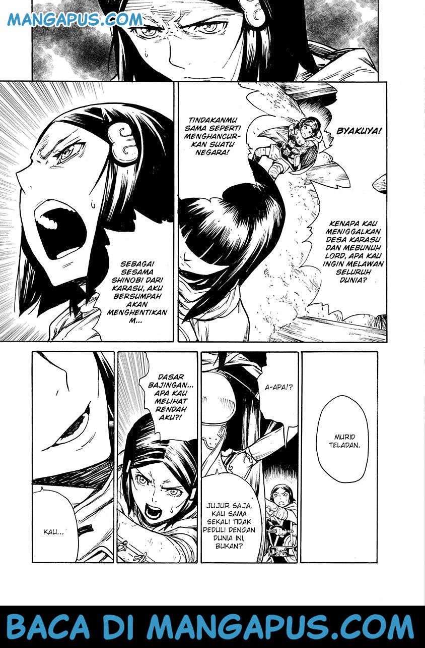 Chapter 13 - halaman 10