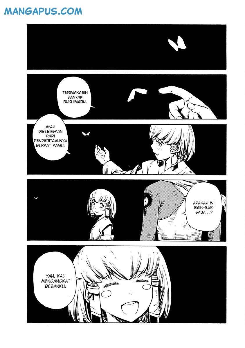 Chapter 12 - halaman 11