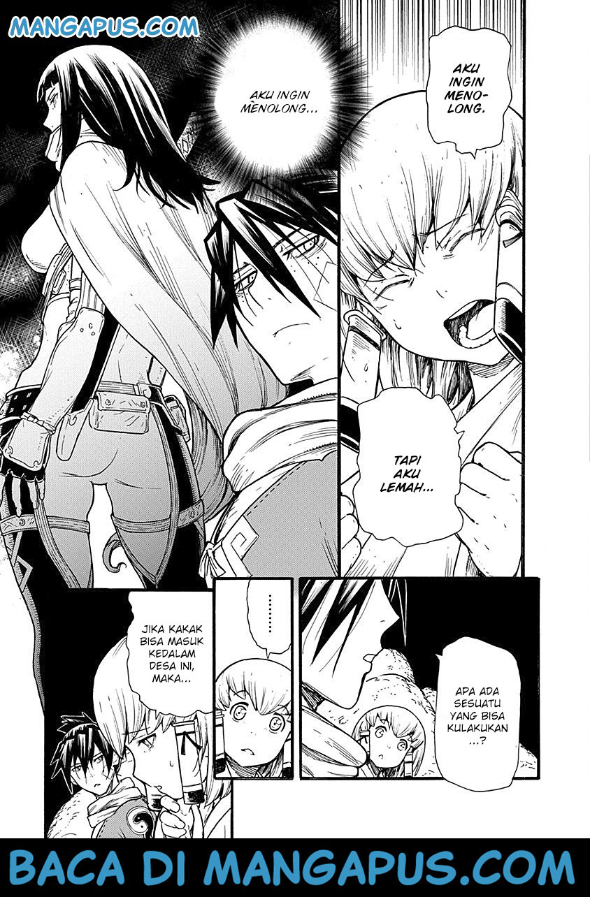 Chapter 11 - halaman 11