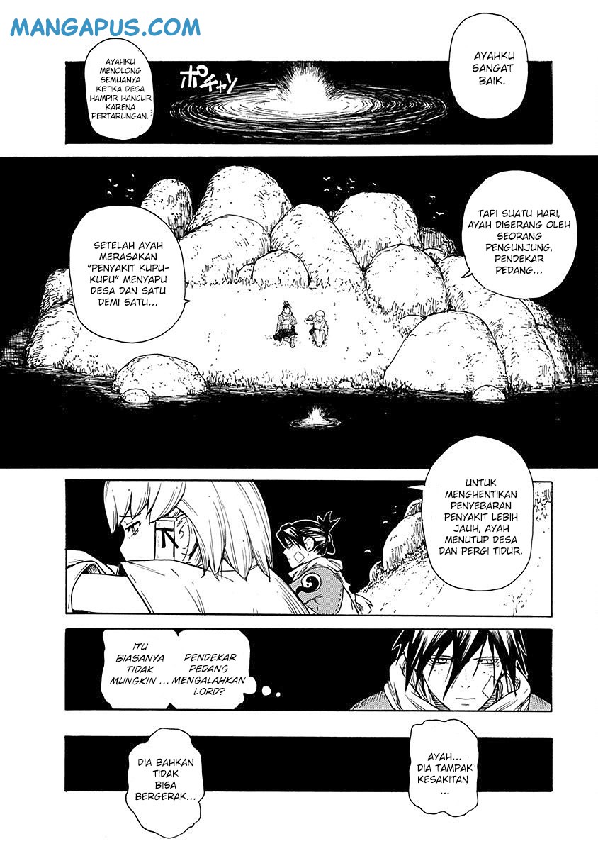 Chapter 11 - halaman 10