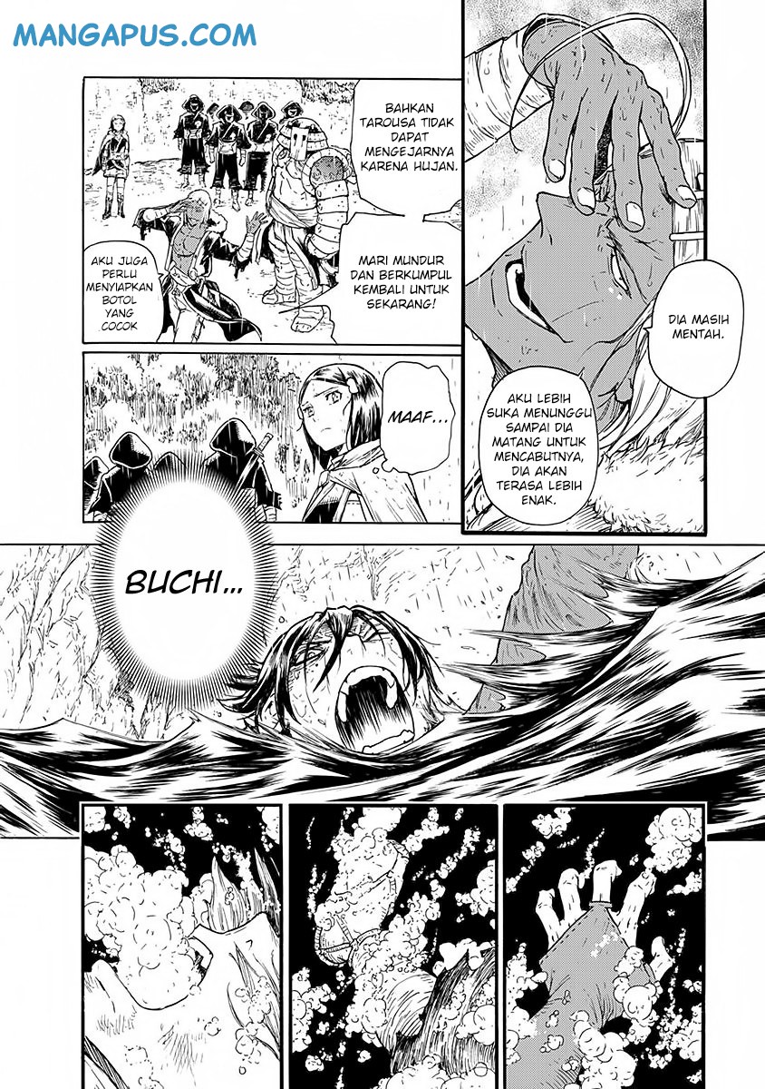 Chapter 10 - halaman 11