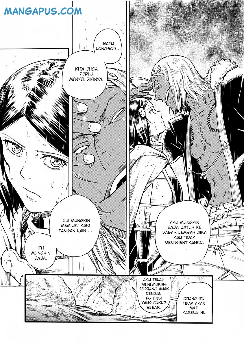 Chapter 10 - halaman 10