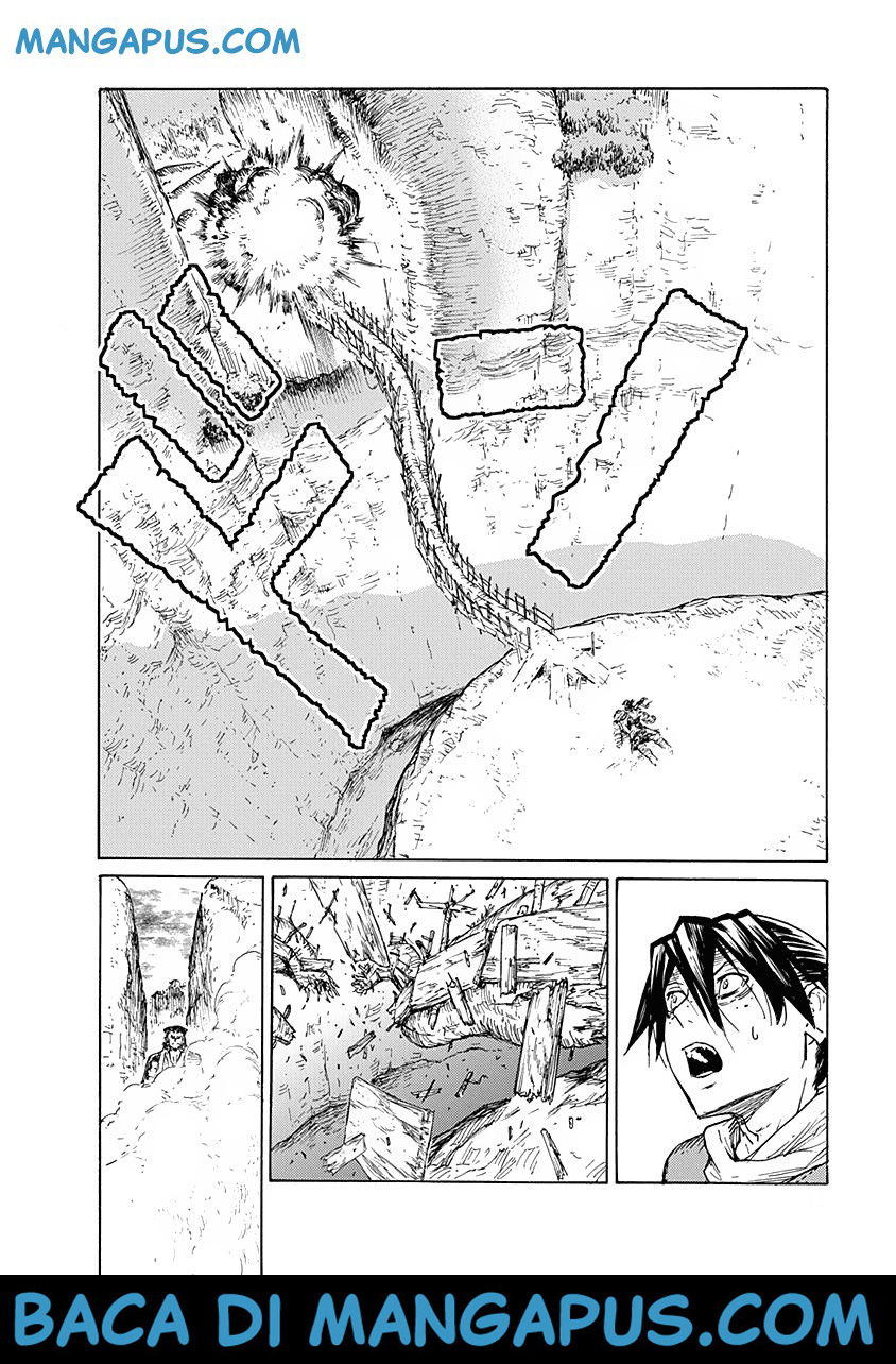Chapter 9 - halaman 11