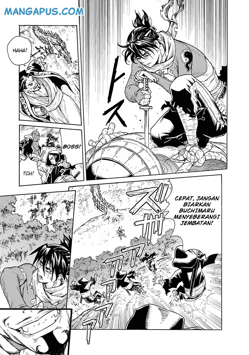 Chapter 9 - halaman 10