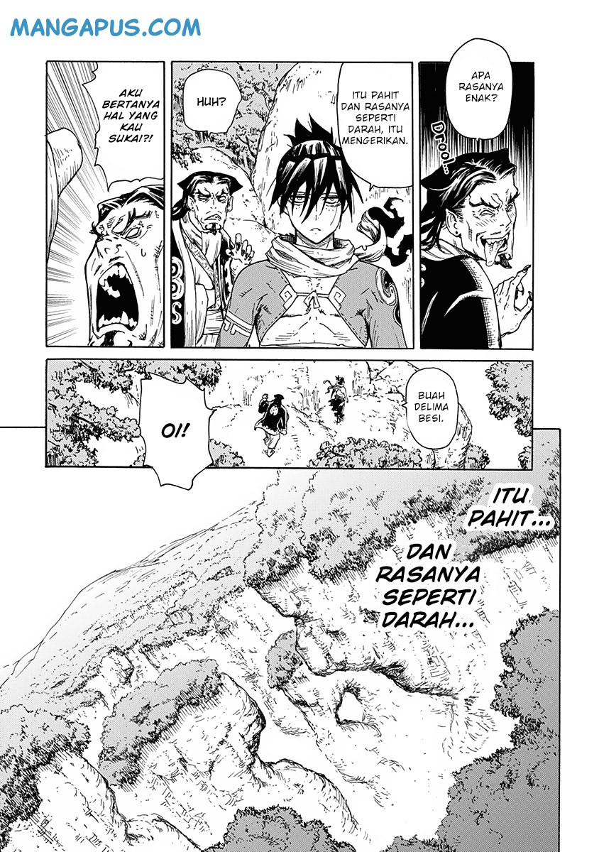 Chapter 8 - halaman 11