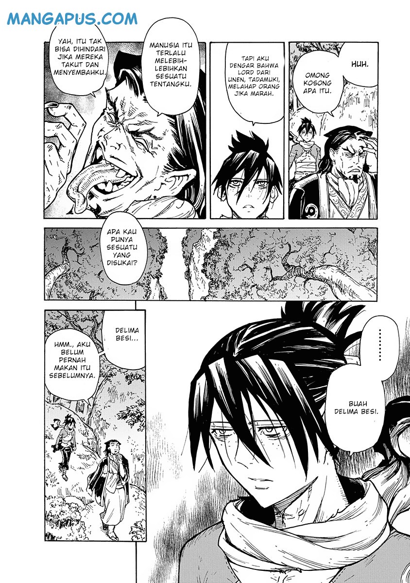 Chapter 8 - halaman 10
