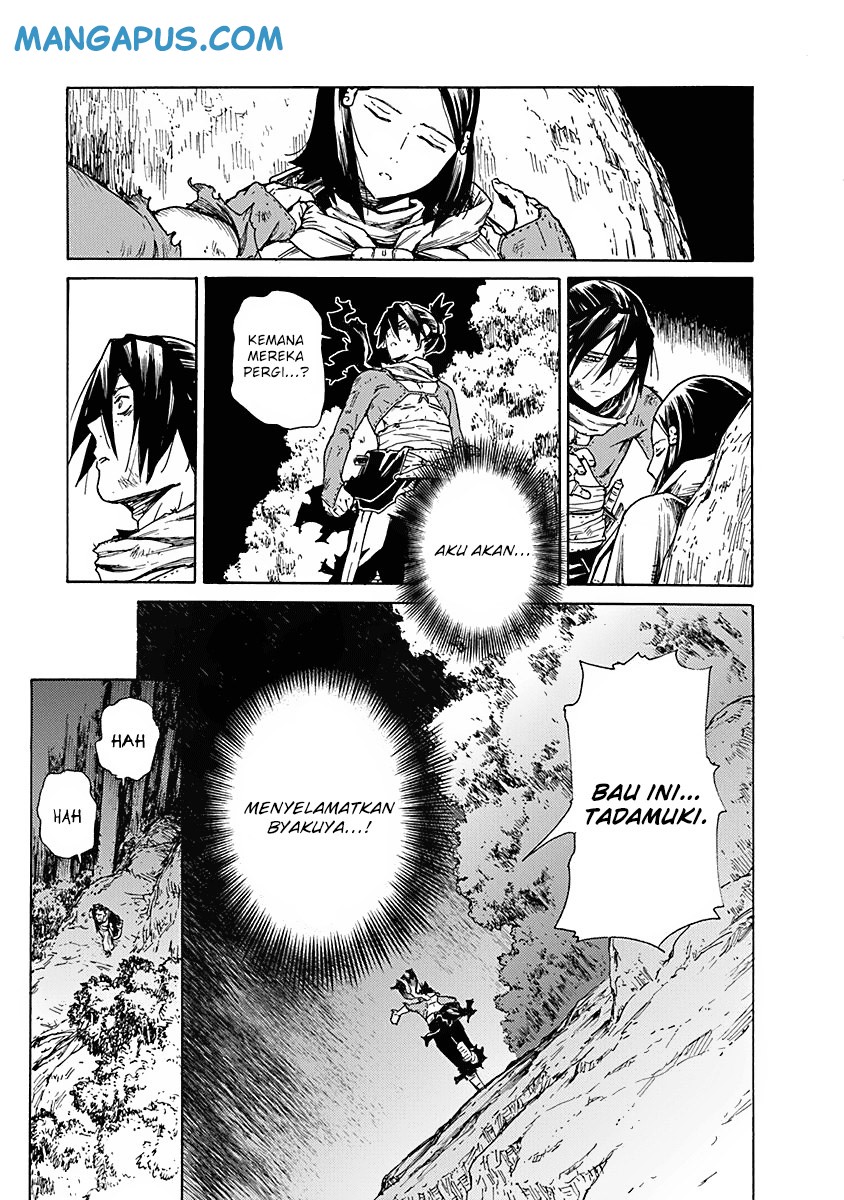 Chapter 7 - halaman 11