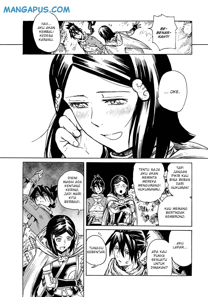 Chapter 7 - halaman 10