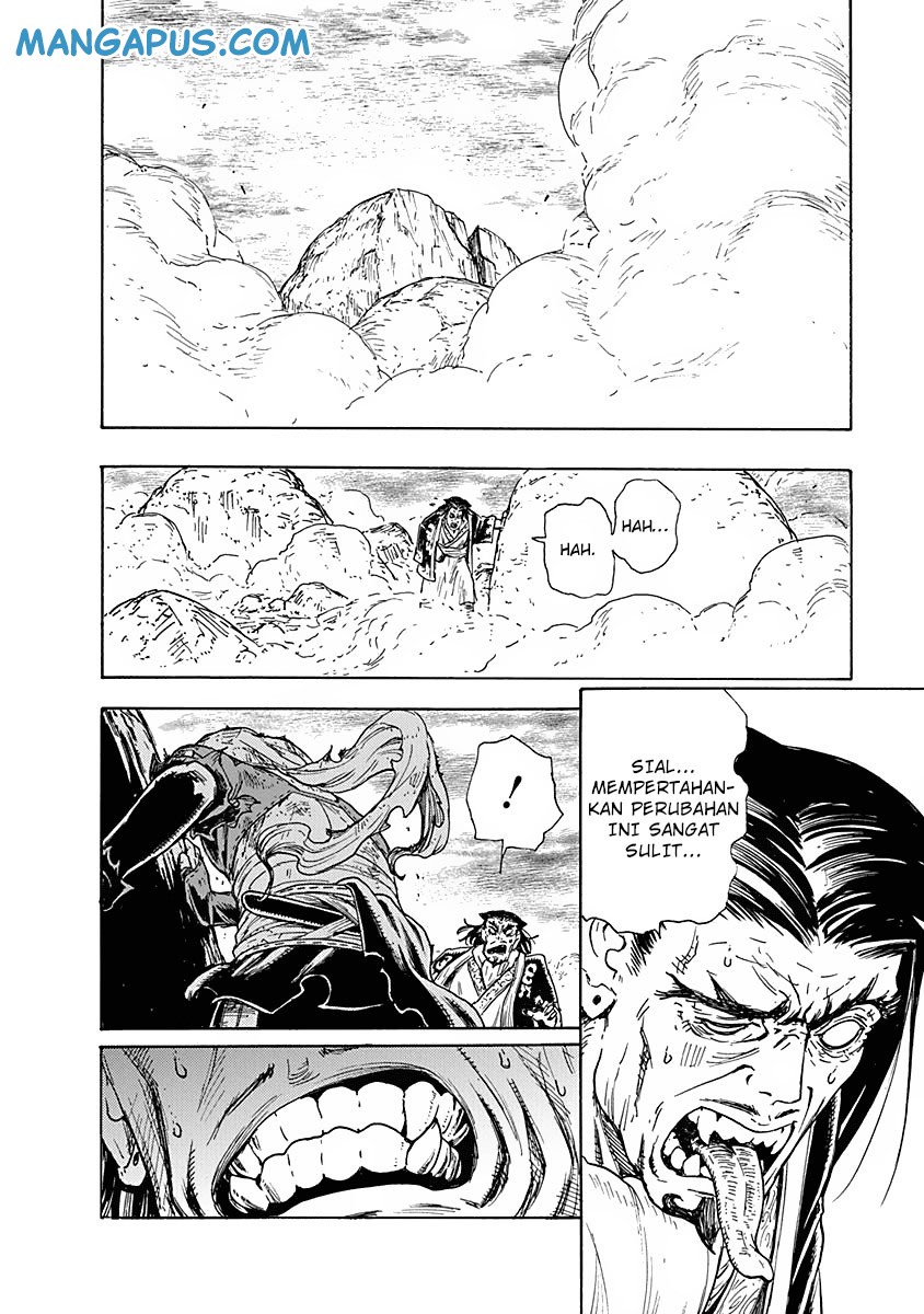 Chapter 6 - halaman 11