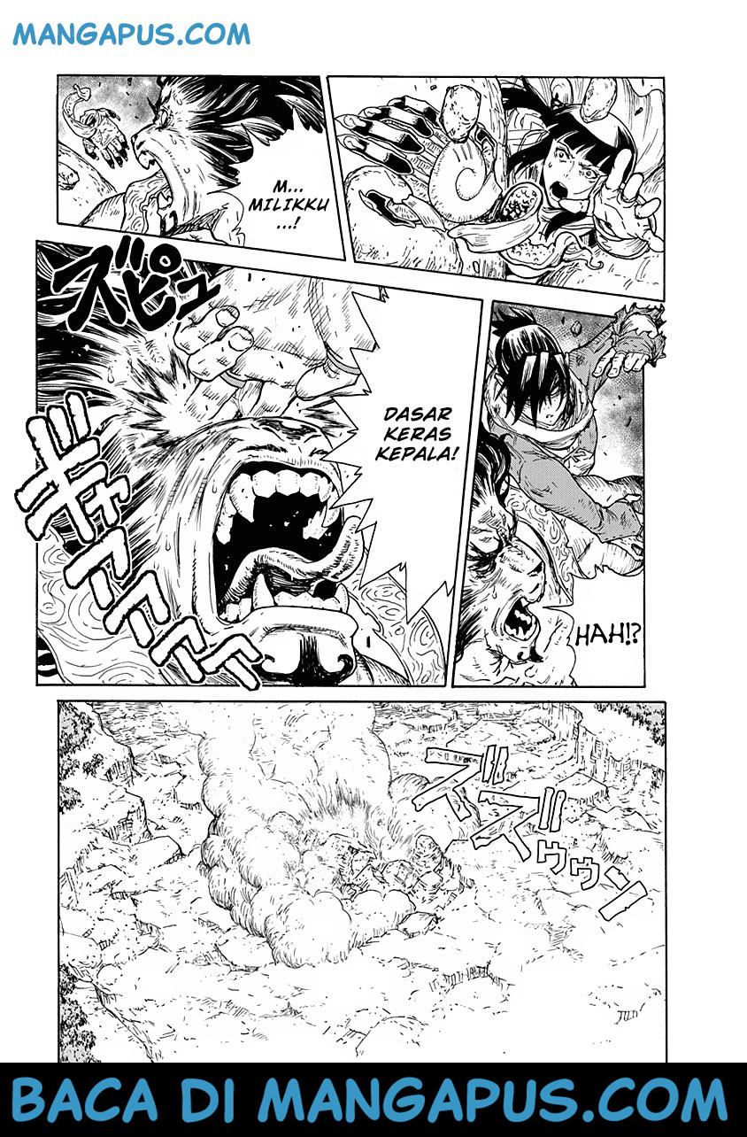 Chapter 6 - halaman 10