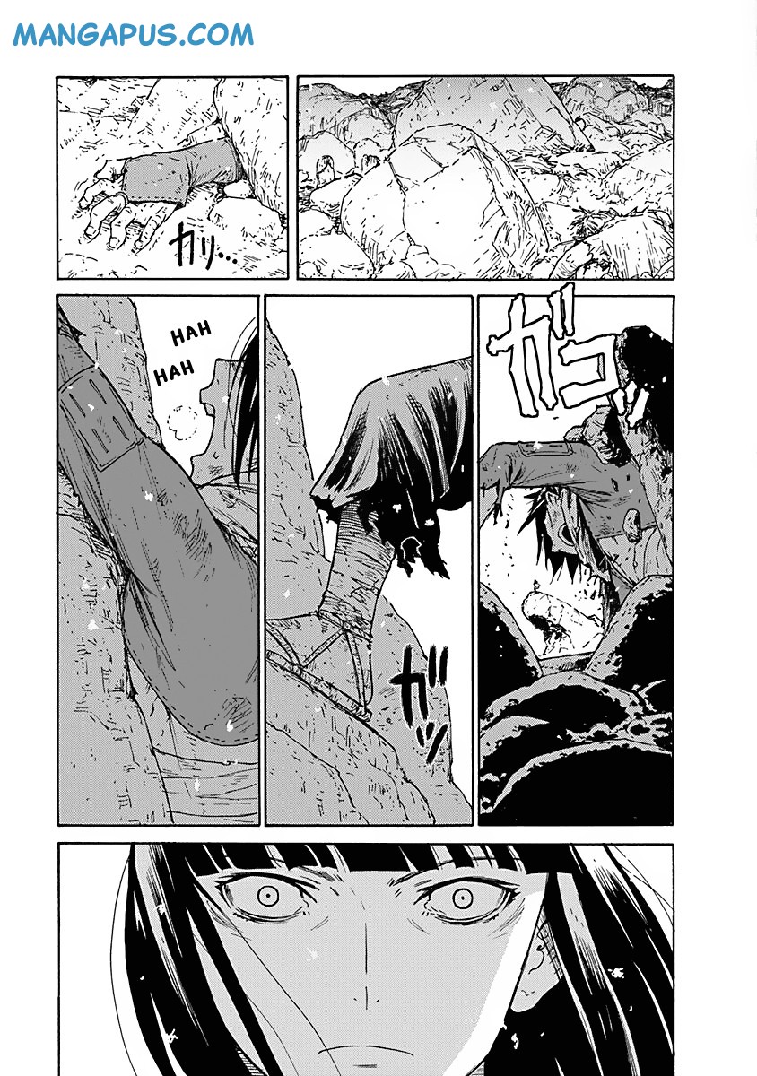 Chapter 5 - halaman 11