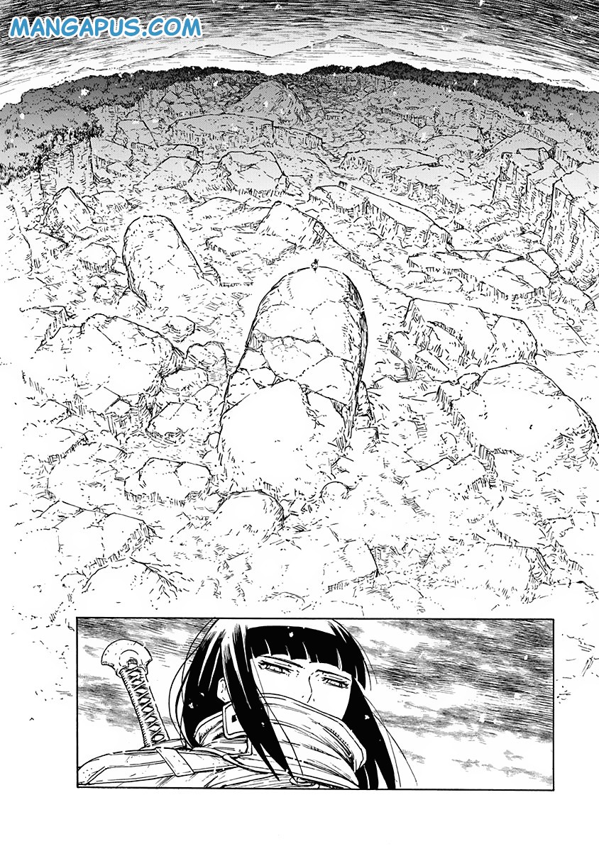 Chapter 5 - halaman 10