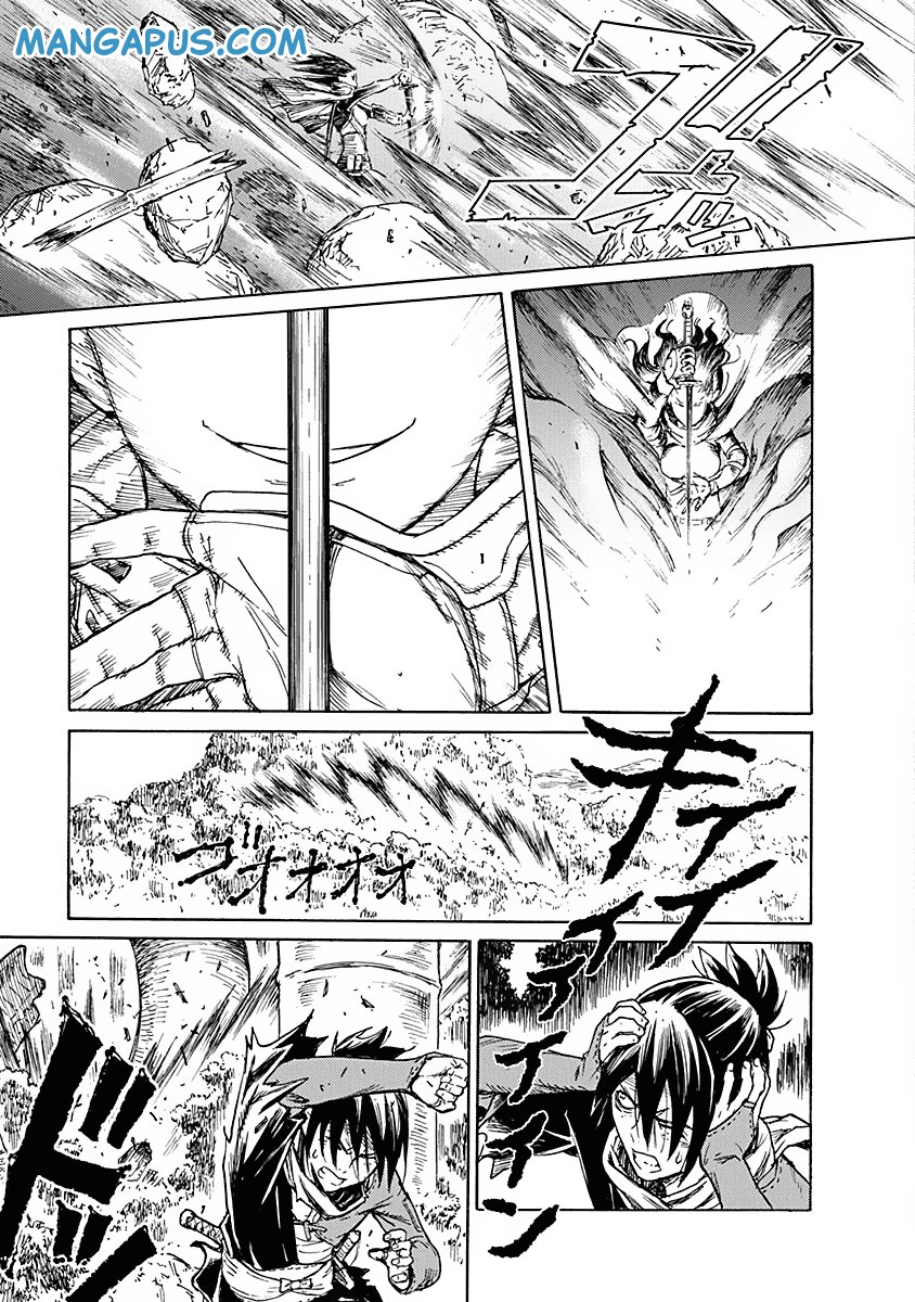 Chapter 4 - halaman 11