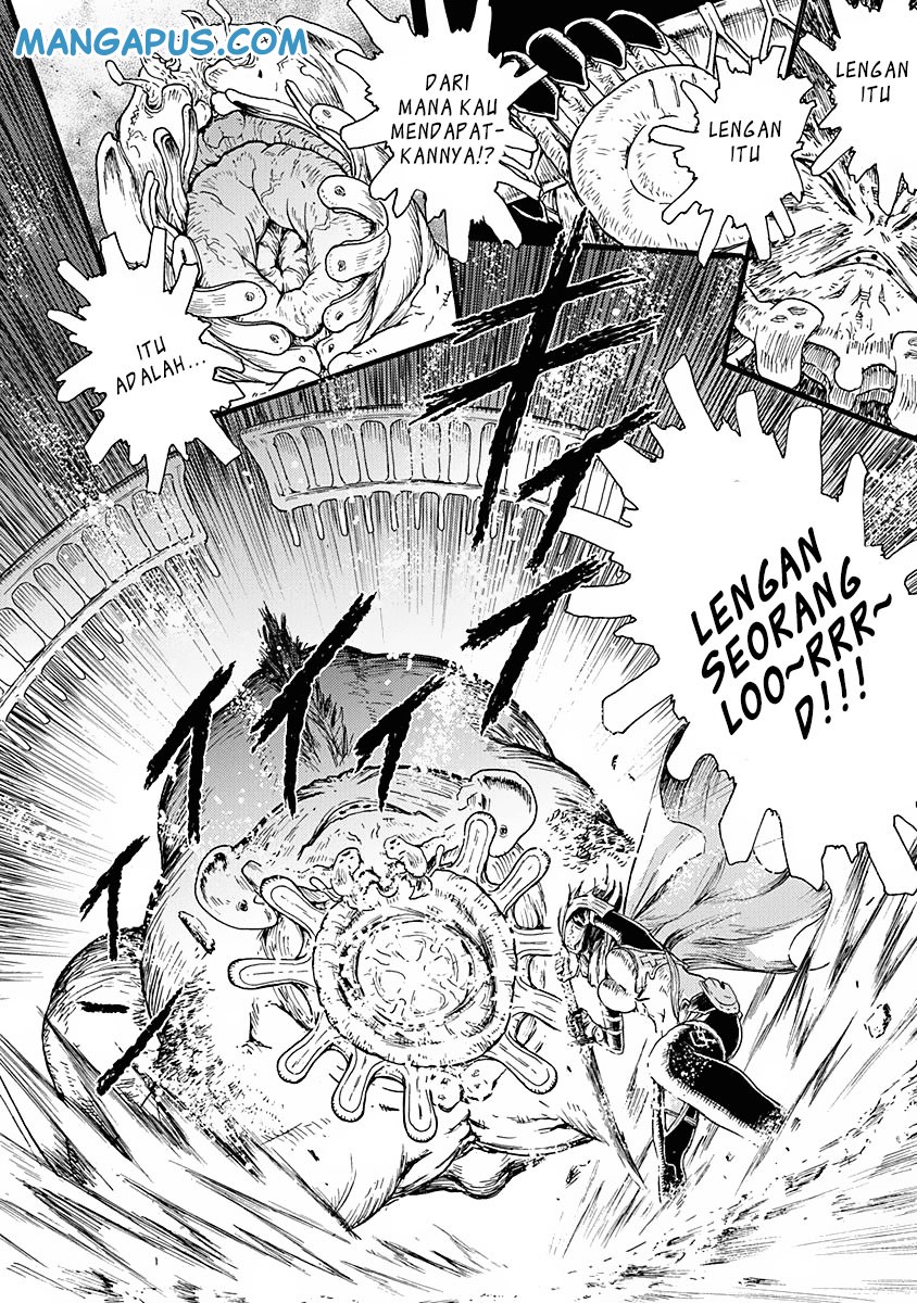 Chapter 4 - halaman 10