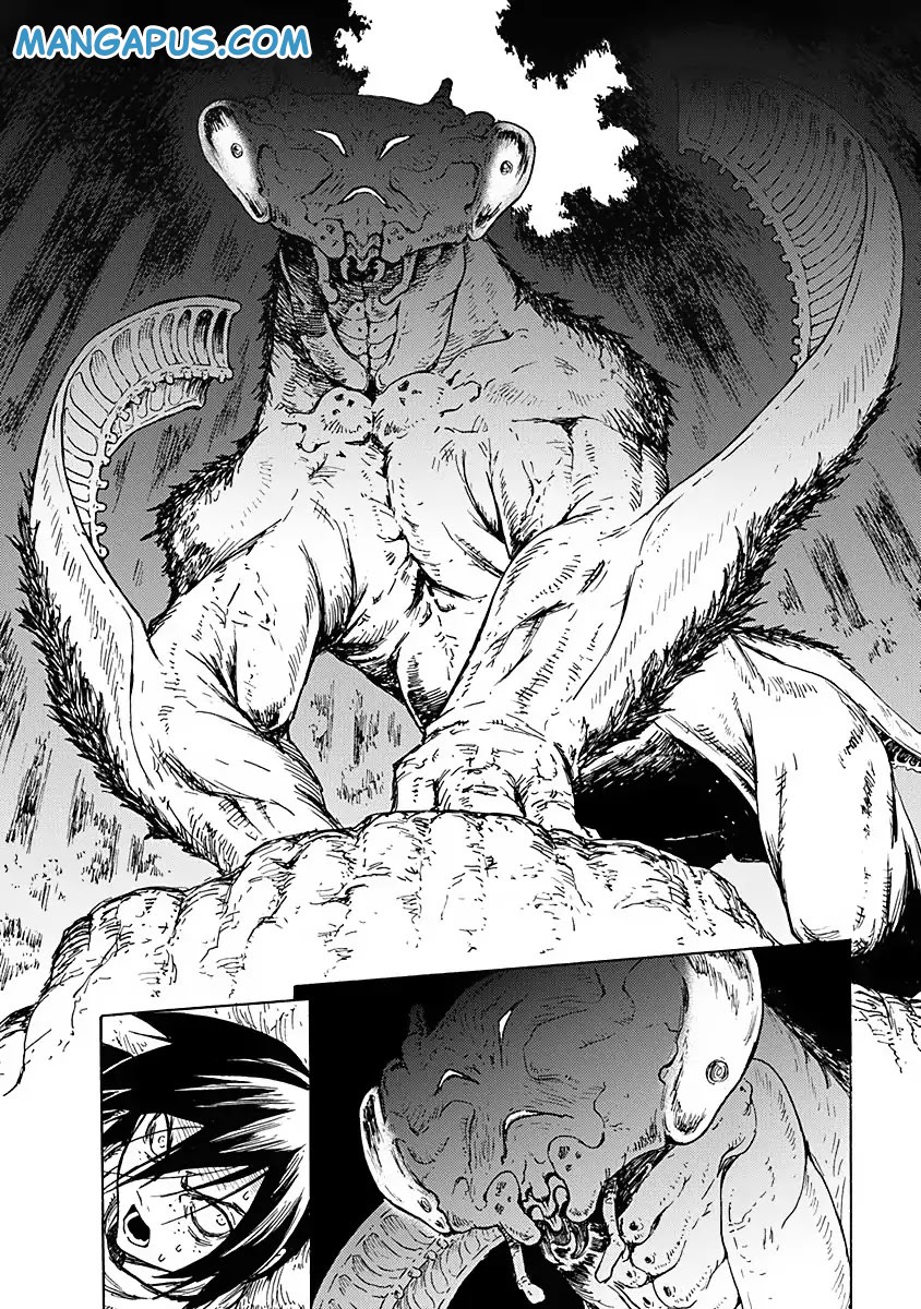 Chapter 3 - halaman 11