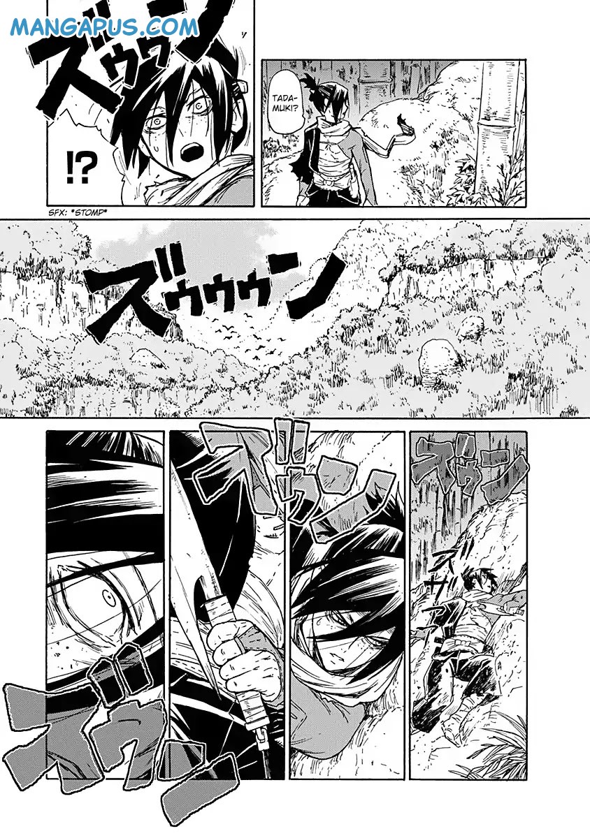 Chapter 3 - halaman 10