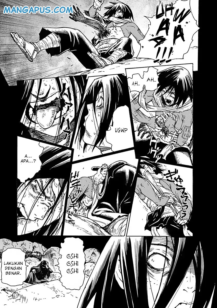 Chapter 2 - halaman 11