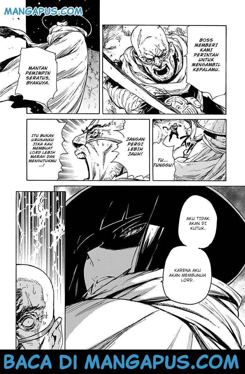 Chapter 1 - halaman 10