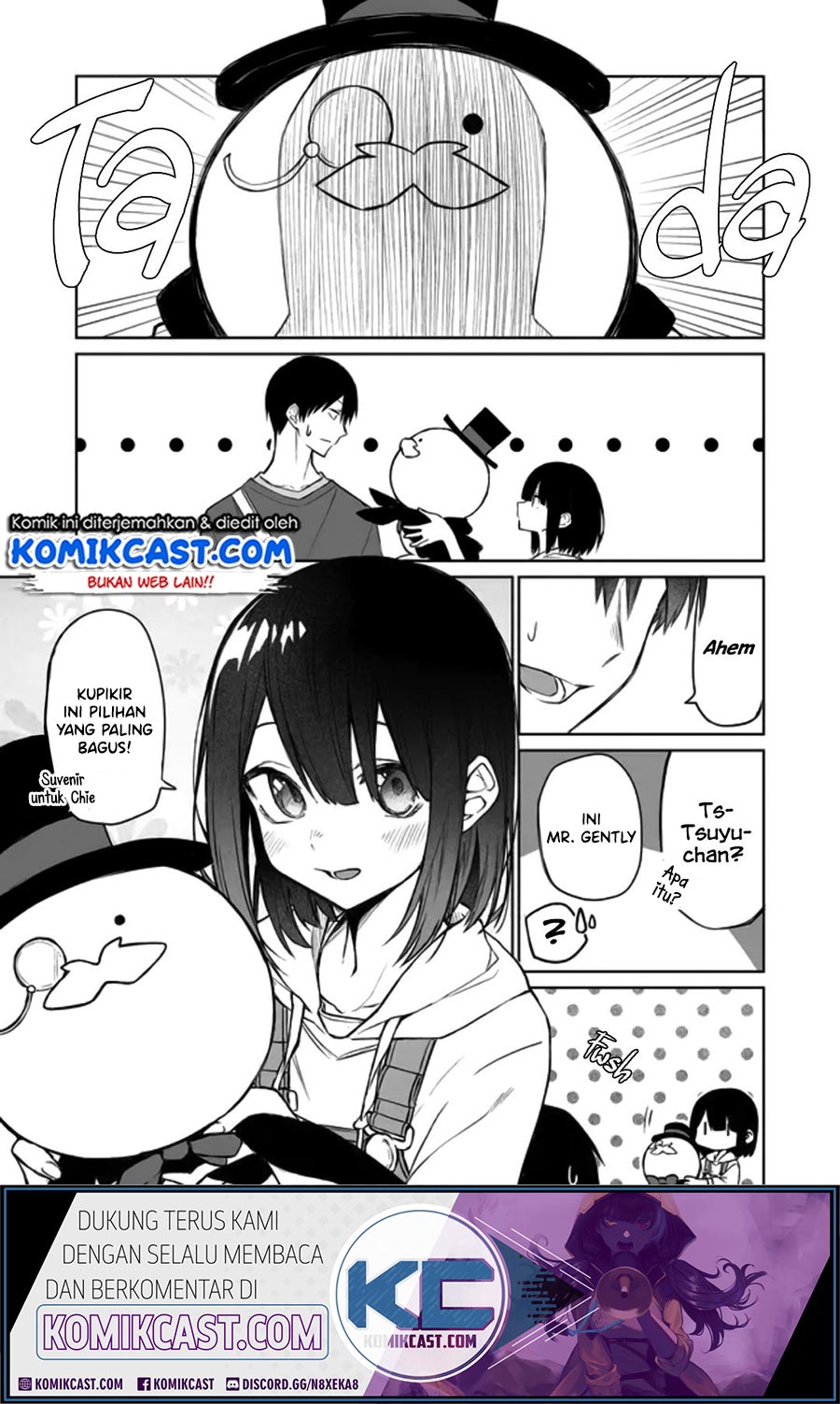 Chapter 9 - halaman 11