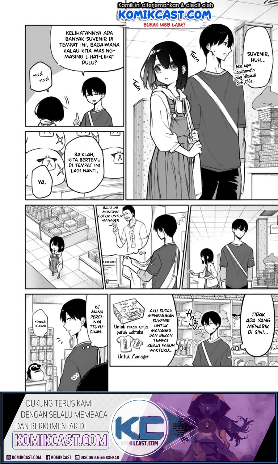 Chapter 9 - halaman 10