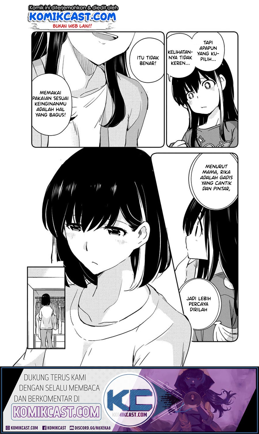 Chapter 17 - halaman 11