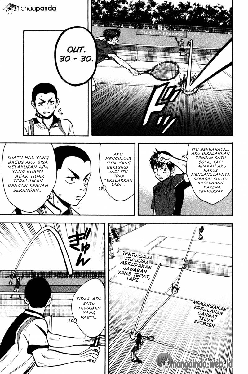 Chapter 241 - halaman 10