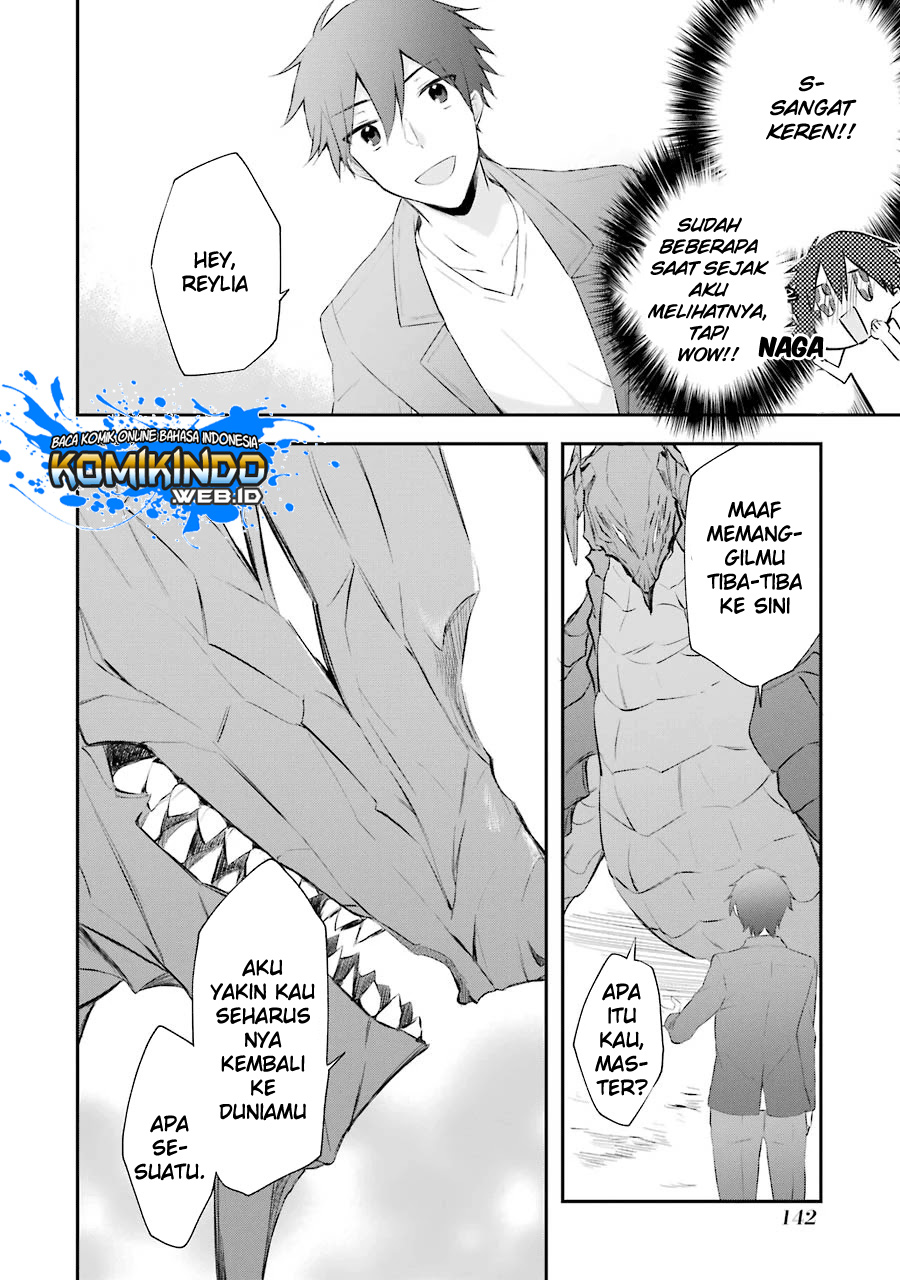 Chapter 4 - halaman 11