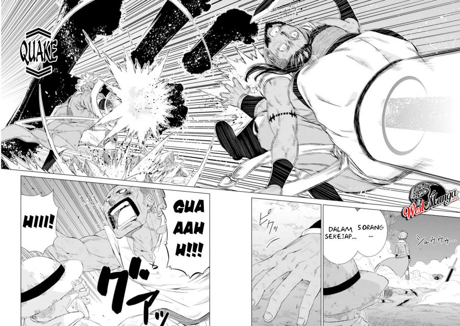 Chapter 16 - halaman 11