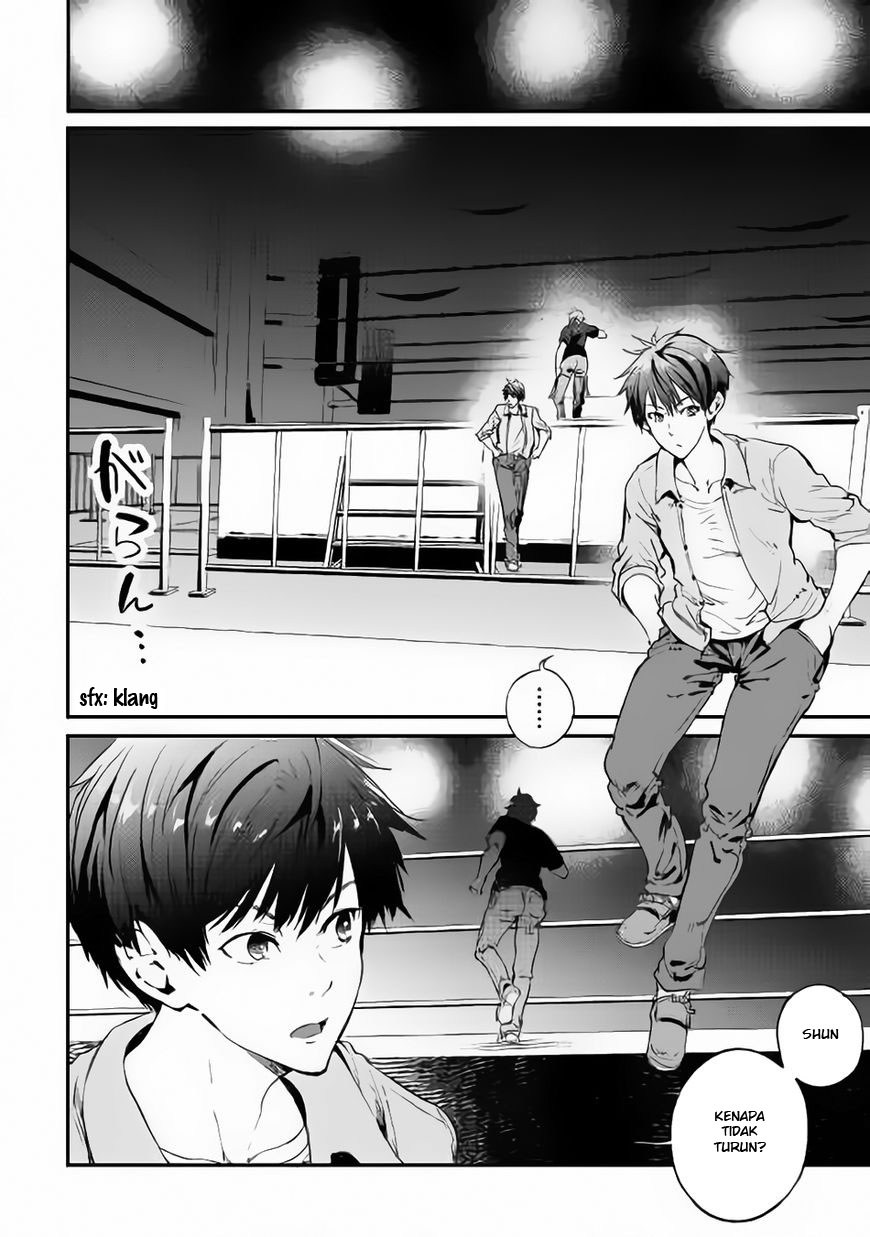 Chapter 22 - halaman 11