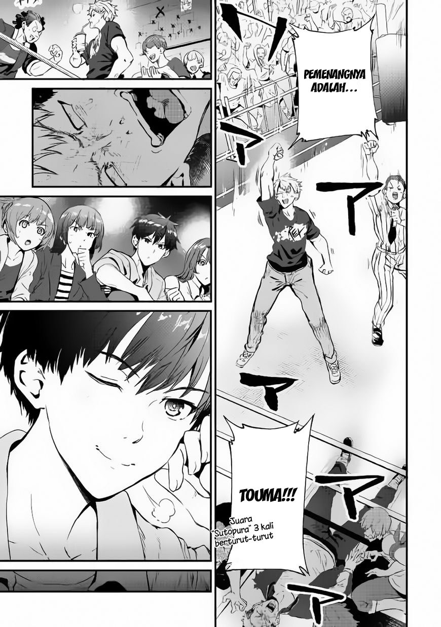 Chapter 22 - halaman 10