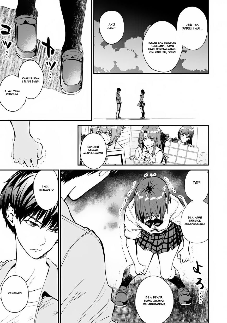 Chapter 21 - halaman 10