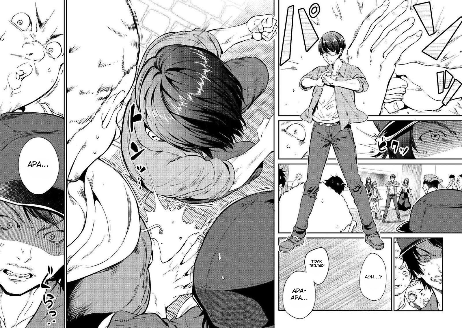 Chapter 18 - halaman 10