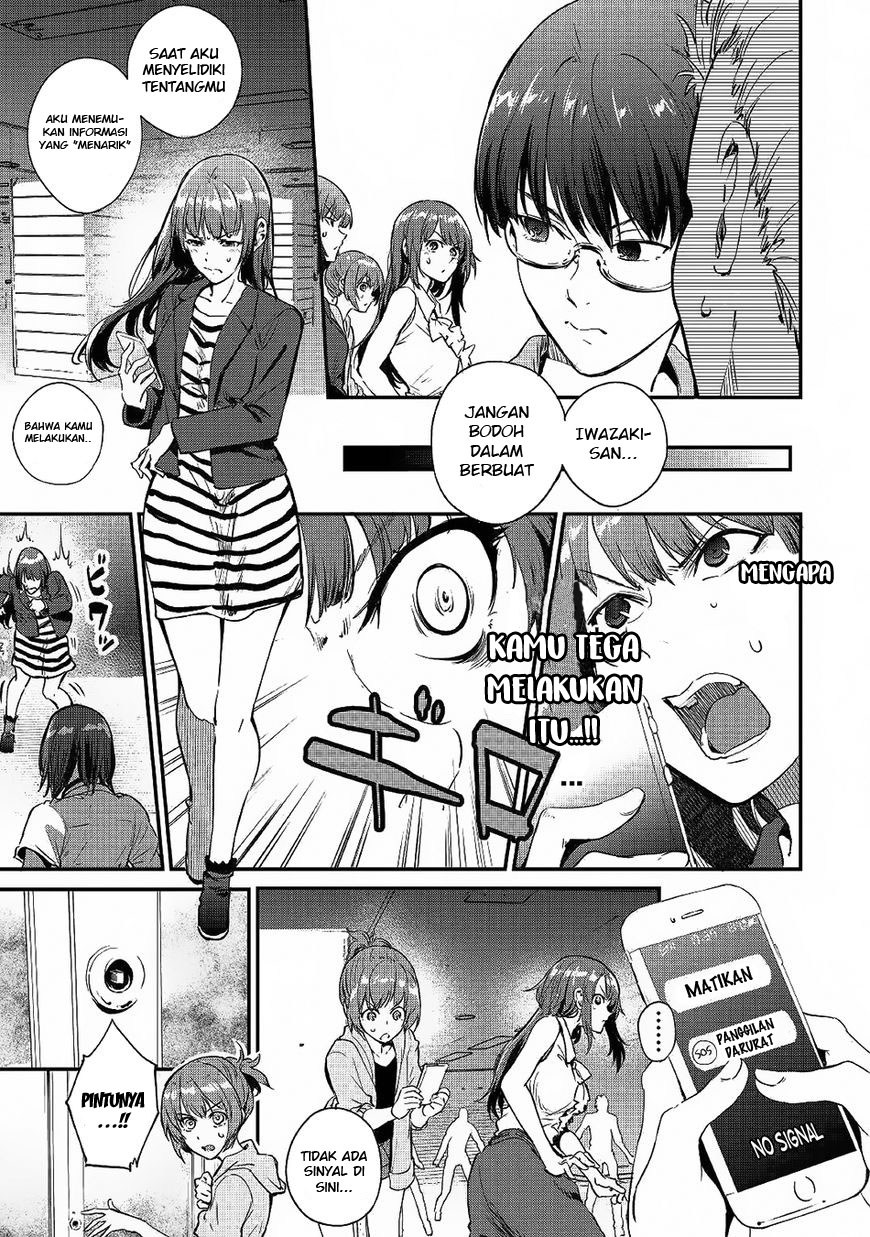 Chapter 17 - halaman 11