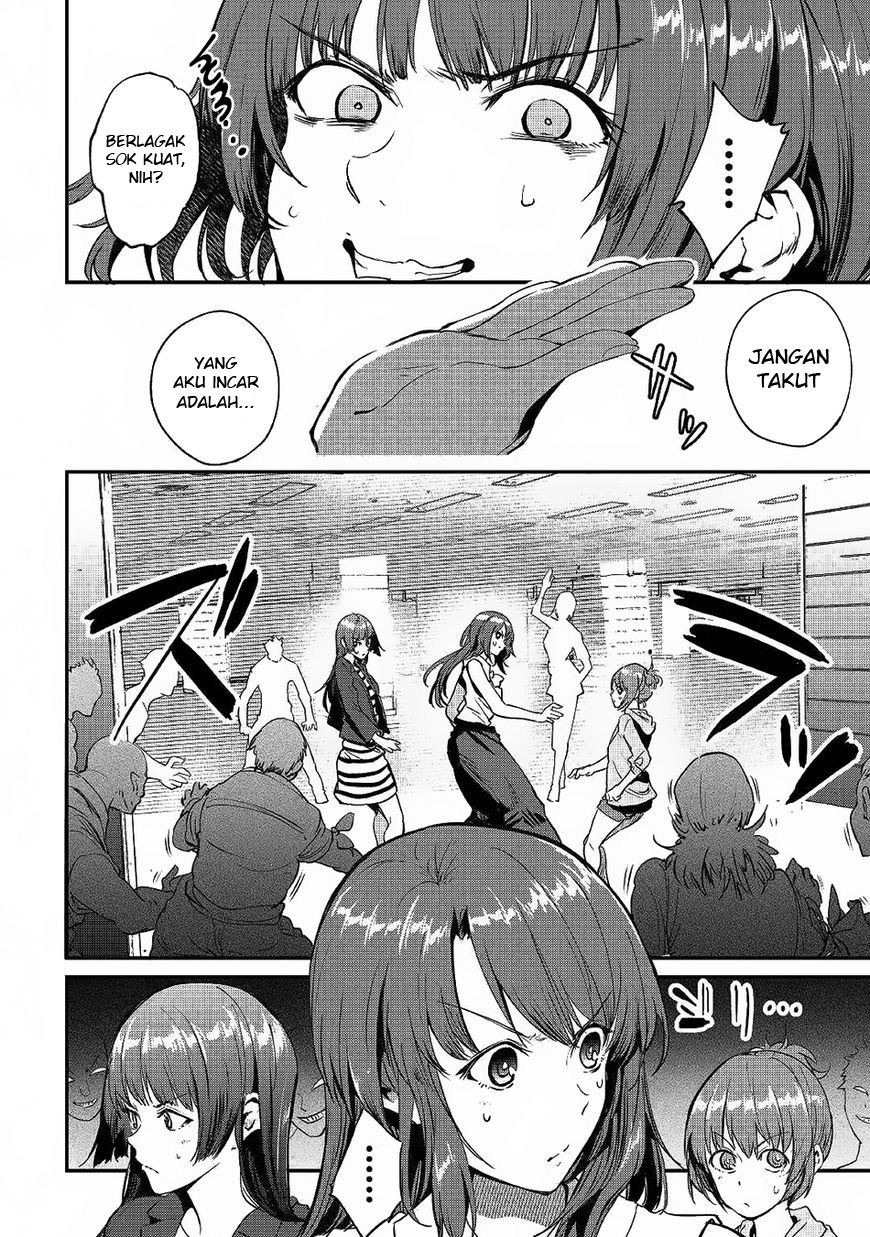 Chapter 17 - halaman 10