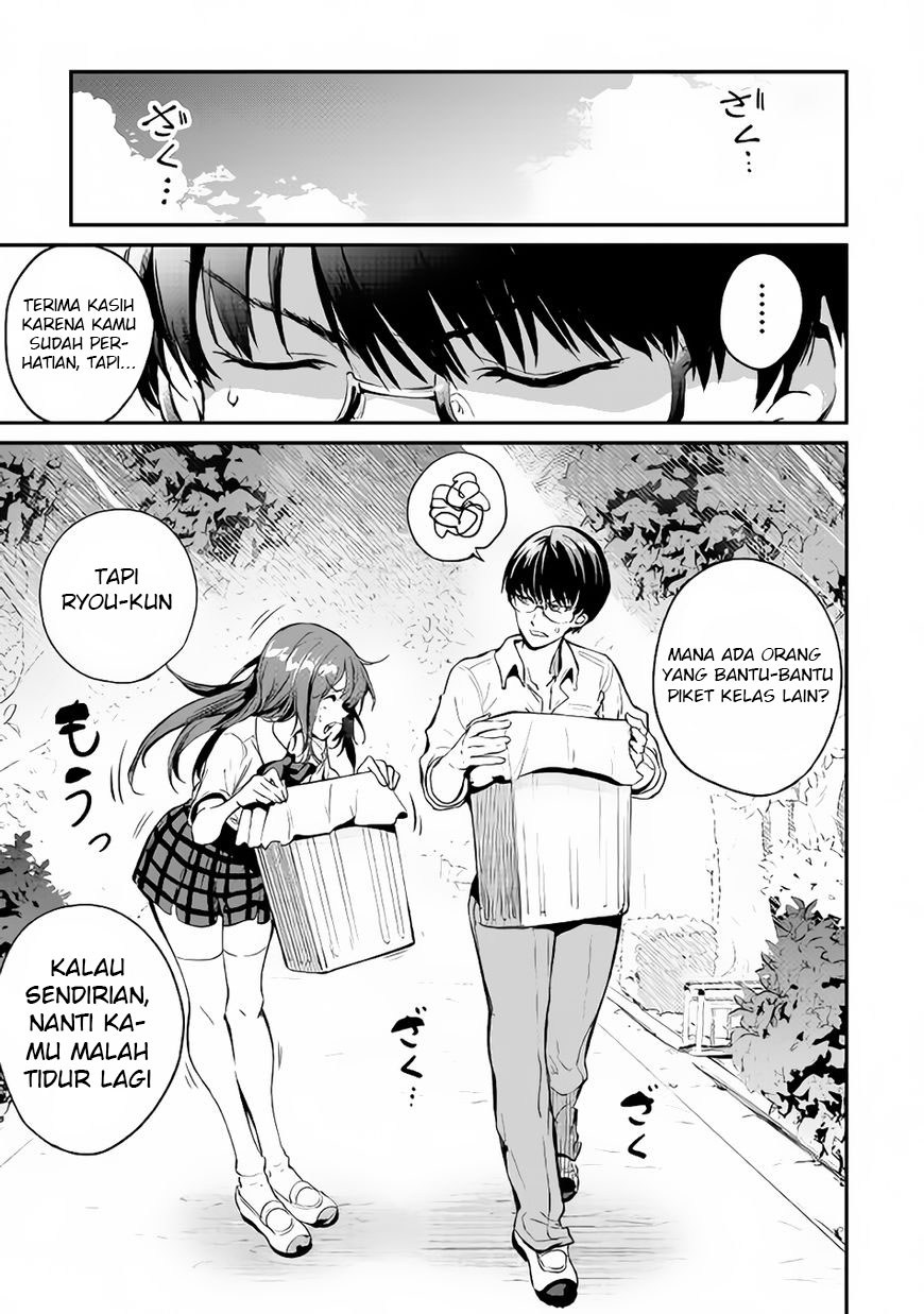 Chapter 16 - halaman 11