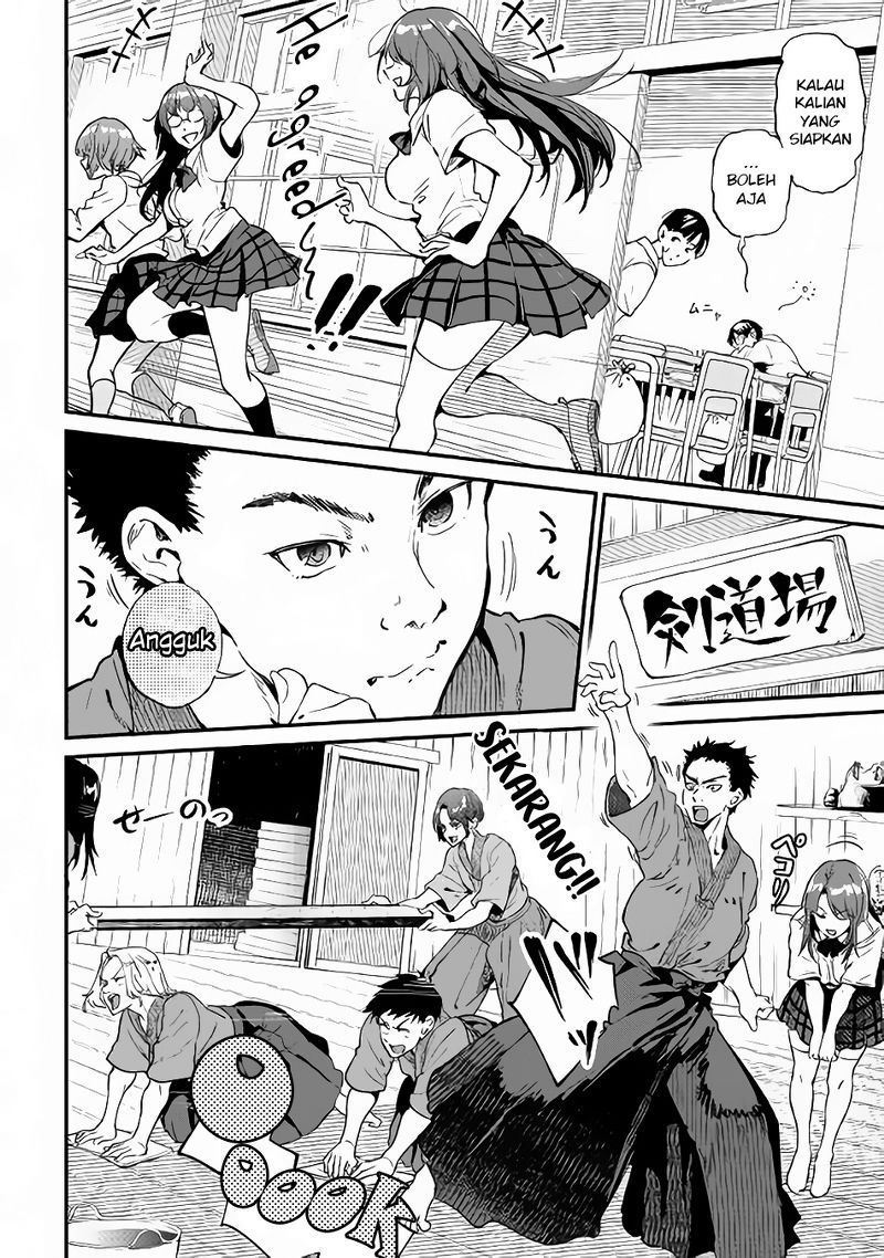 Chapter 15 - halaman 10