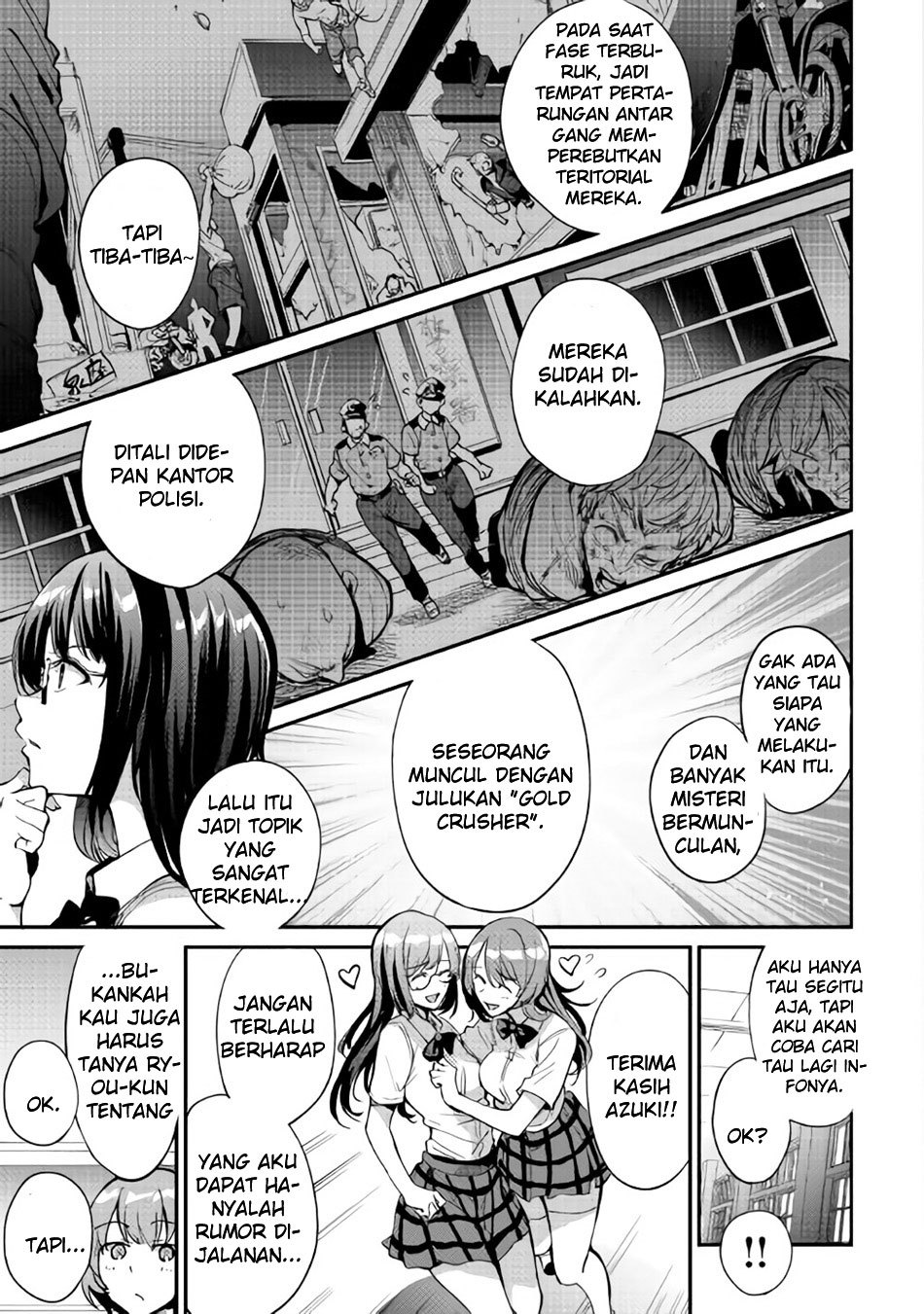 Chapter 14 - halaman 11