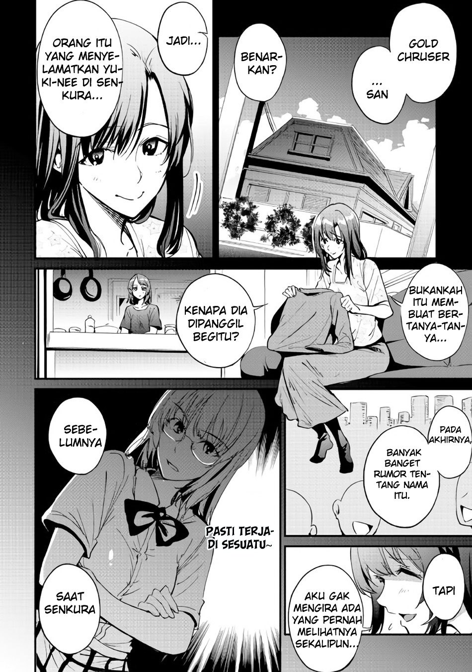 Chapter 14 - halaman 10
