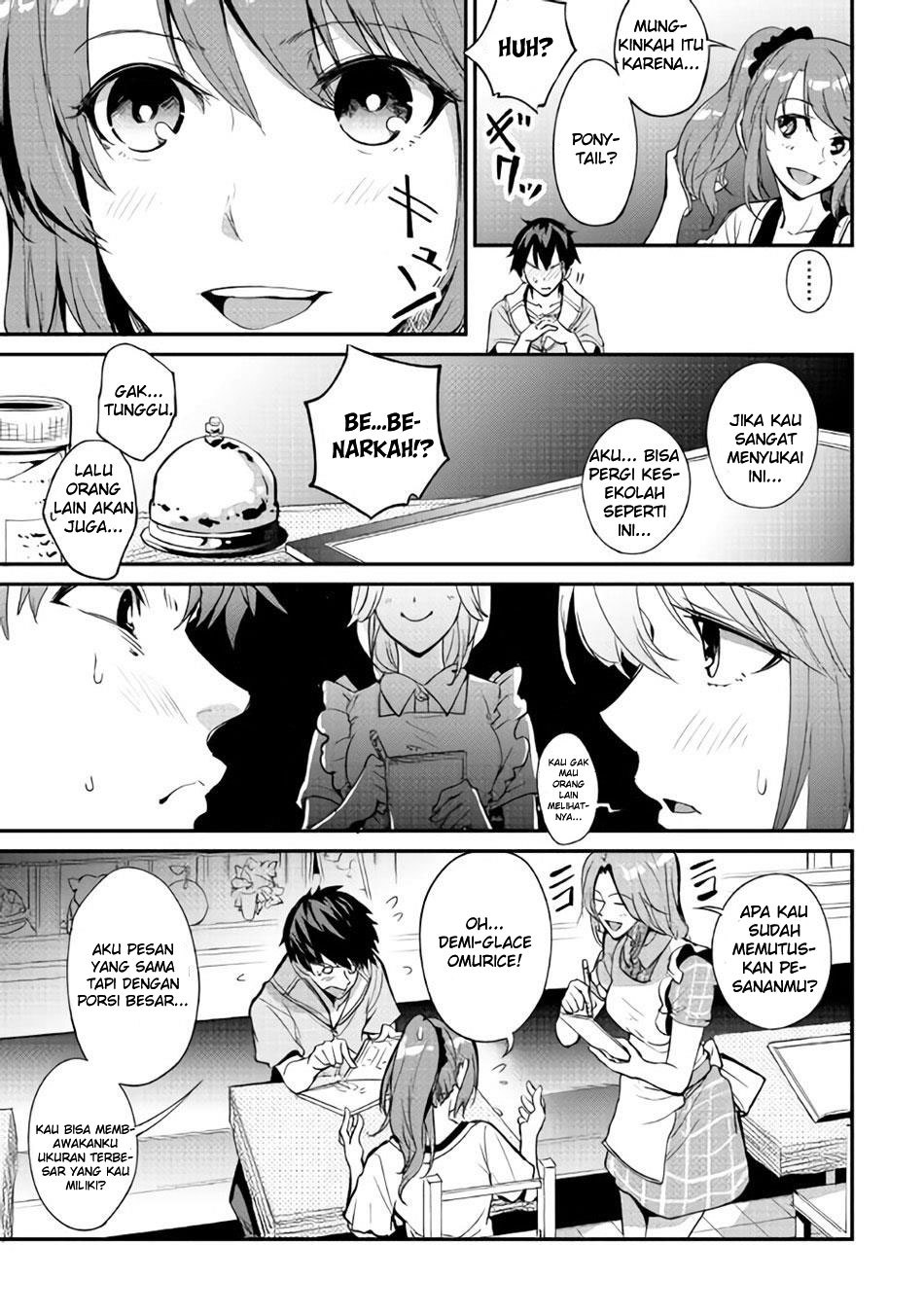 Chapter 13 - halaman 11
