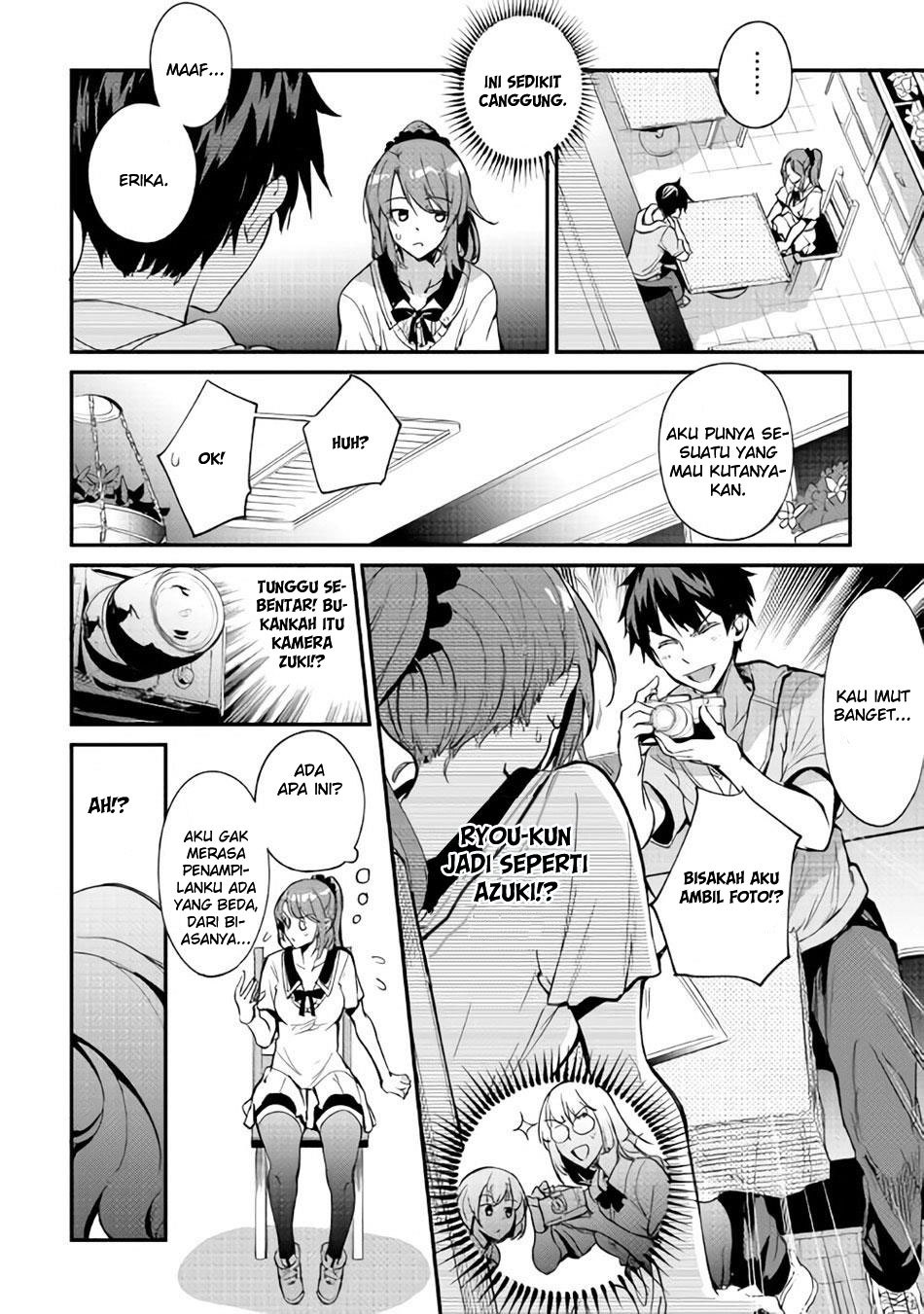 Chapter 13 - halaman 10