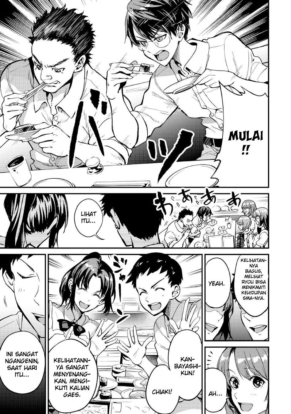 Chapter 12 - halaman 11