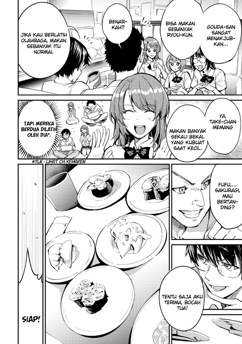 Chapter 12 - halaman 10